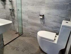 Montrosa (D23), Condominium #355815891